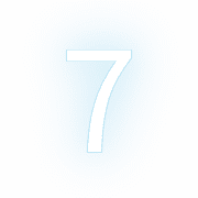 220