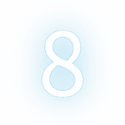 221