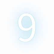 222