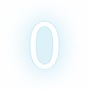 223