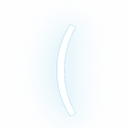 234