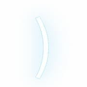 235