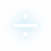 237