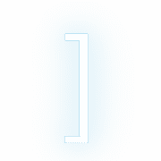 241