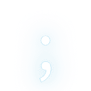 243