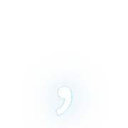 245