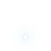 246