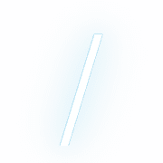 247