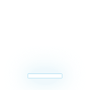 250