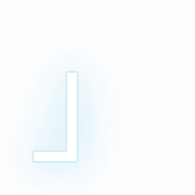 255