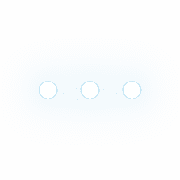 257