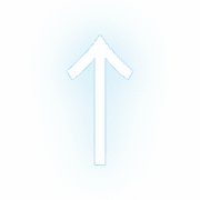 260