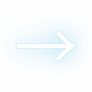 262