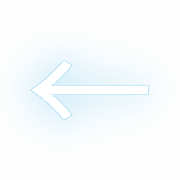 263