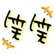 008
