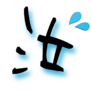 011