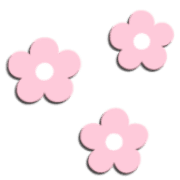 020