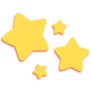 023