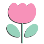 029