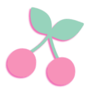 030