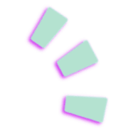 034