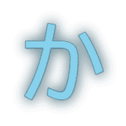006