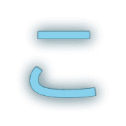 010