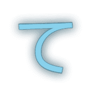 019