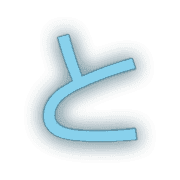 020