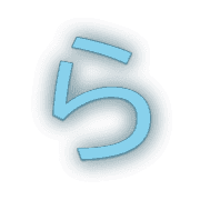 039
