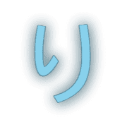 040