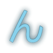 046
