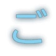 060