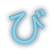 072