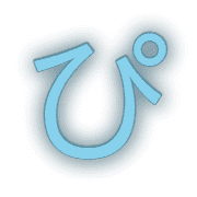 077