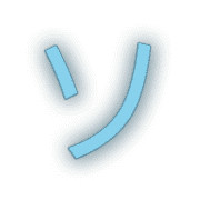 095