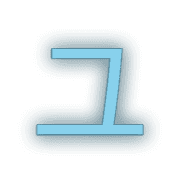 117