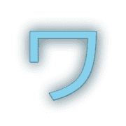 124