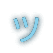 132