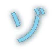 145