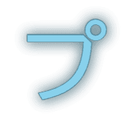 158