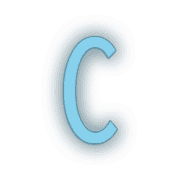 164