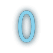 176