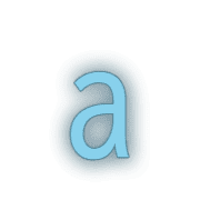 188