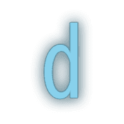 191