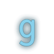 194