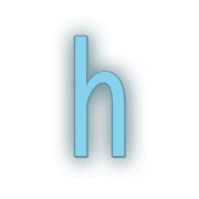195