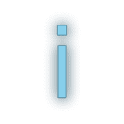 196