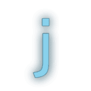 197