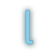 199
